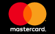 MasterCard®