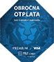 VISA Premium