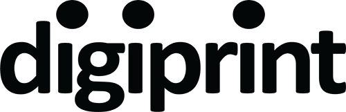 DigiPrint by Udzbenik.hr